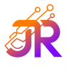 LOGO13red-sin